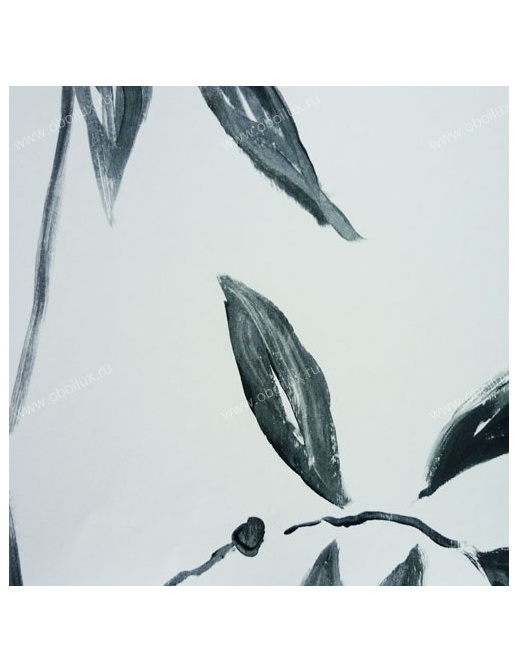 Обои Designers Guild Oriental Garden P459/06