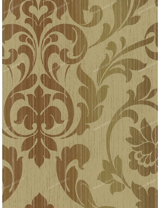 Обои Seabrook Salerno OK70601