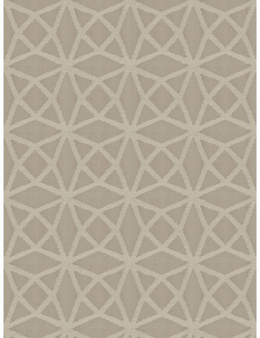 Ткань Fabricut Luxe Nuances Champagne Intemperance/Cashmere
