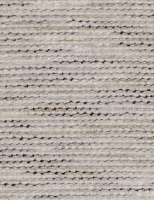 Ткань Casamance Voltige A43800216