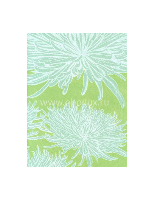 Обои Cole & Son Tamarisk 78/7034