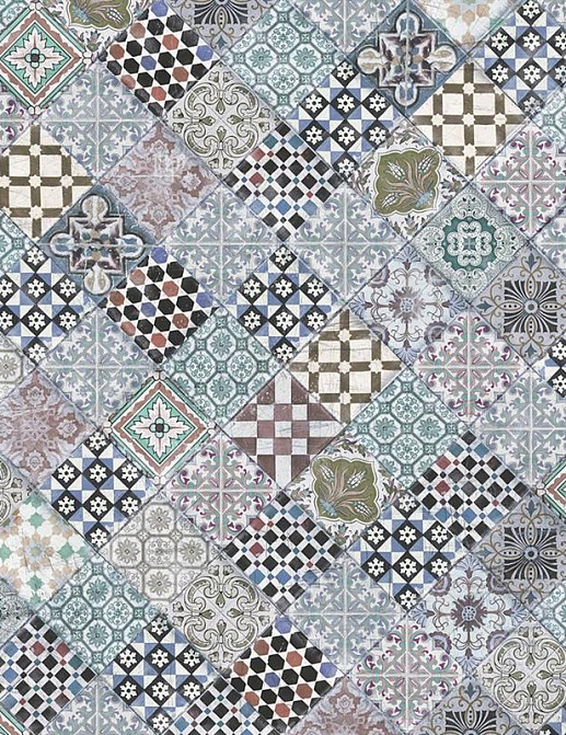 Панно и фотообои Casamance Oxymore 1 77213810