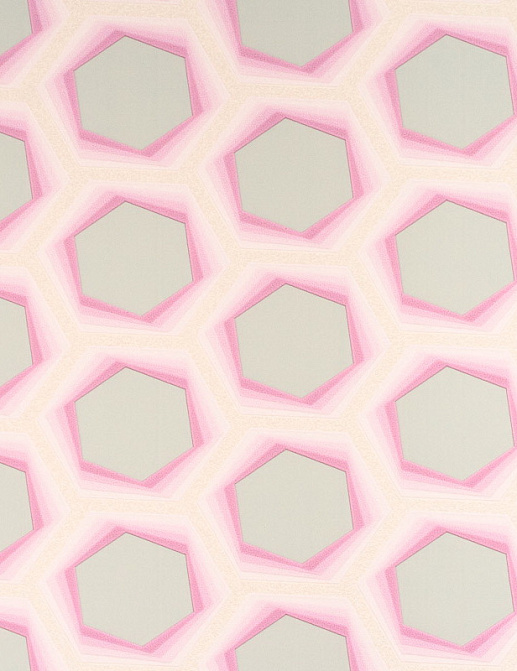 Обои Marburg Karim Rashid 52026