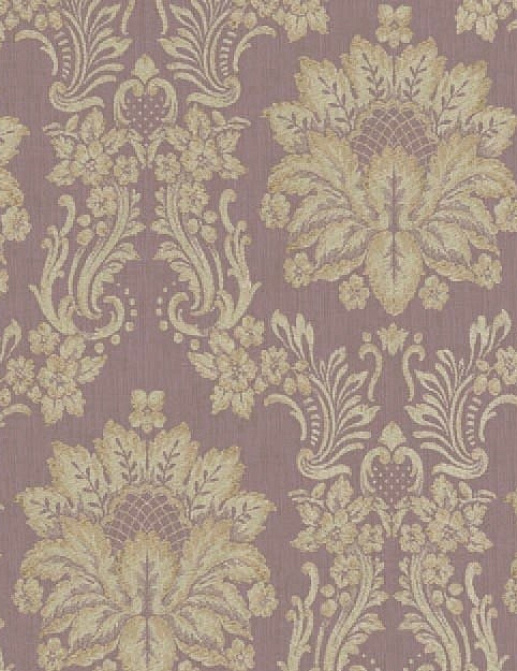 Обои Harrison prints Delancey DC50509