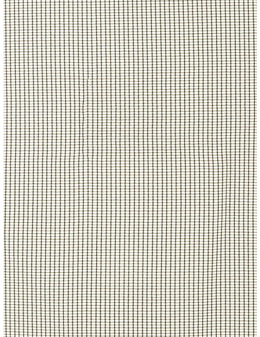 Ткань Fabricut Twilight Wide Sheer Twilight/Lichen