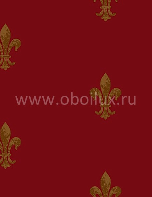 Обои Living Style Espressione EX80401
