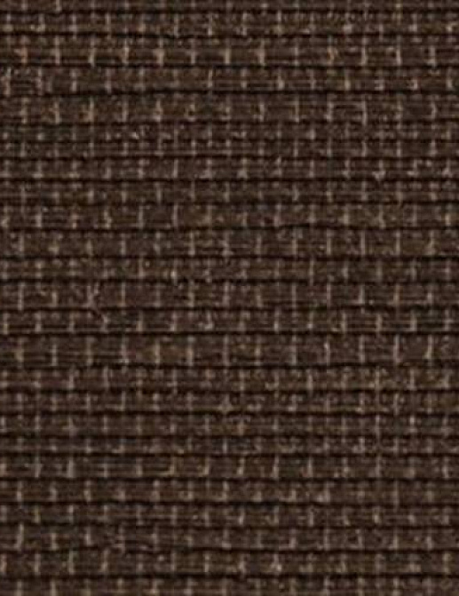 Обои Innovations Collection ARP-015
