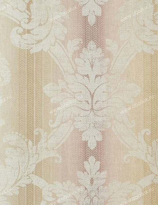 Обои Prospero Rococo R0027