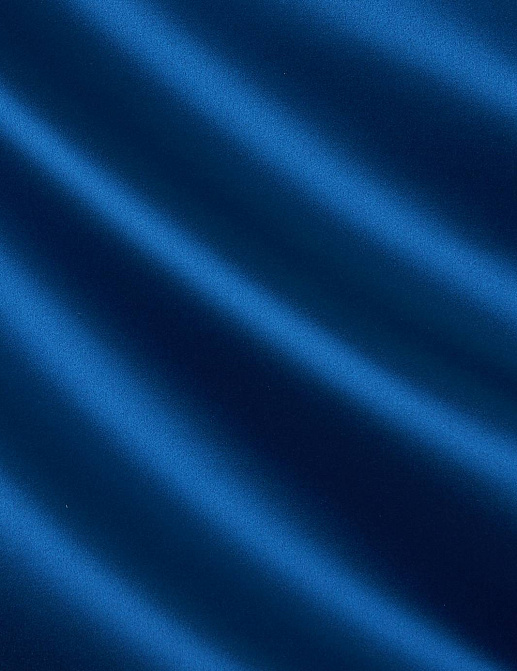 Ткань Prestigious Textiles Perfect Plains 7107/738