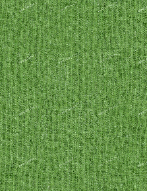 Обои Arte Marrakech 53014