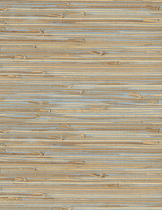 Обои Eijffinger Natural Wallcoverings 3 303528