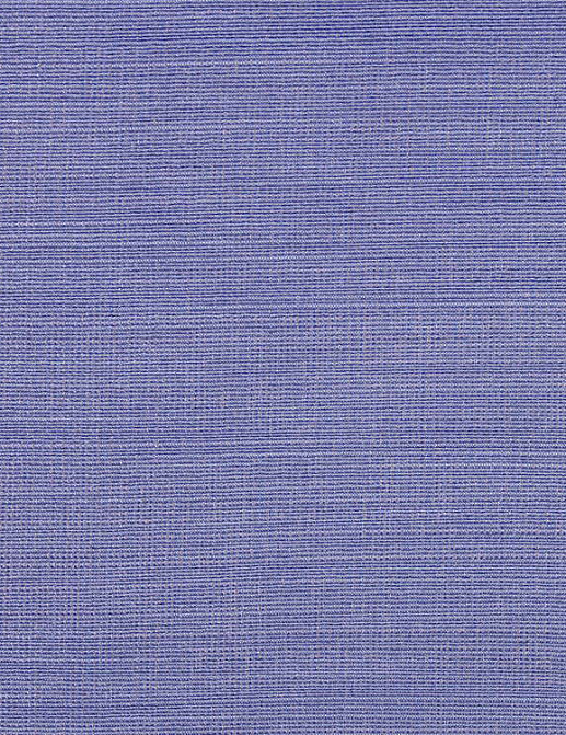 Ткань Creation Baumann Ponte III Ponte III/117