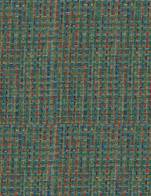 Ткань Casamance Galliera 42310675