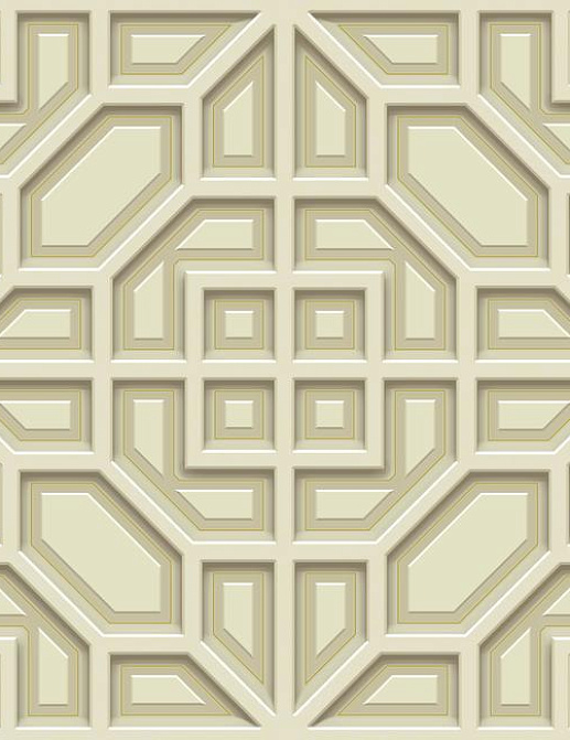 Обои York Dimensional Artistry DI4701