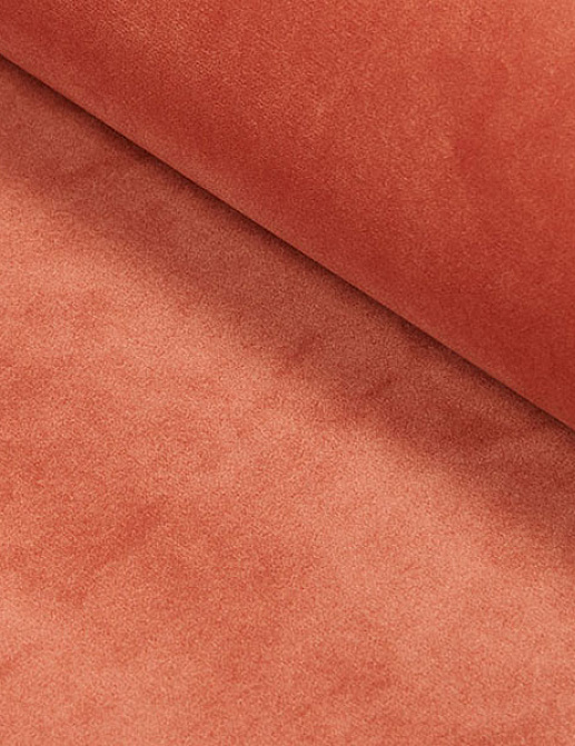 Обои Dutch Walltextile Company Sustainable Botanic Harmony Typhina/66
