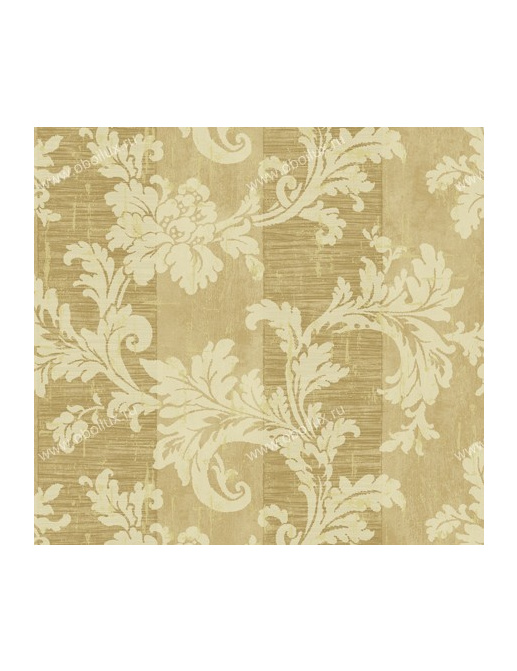 Обои Wallquest Surface Prints JV80507