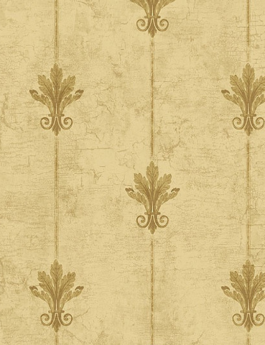Обои KT-Exclusive Parisian Florals FV62207
