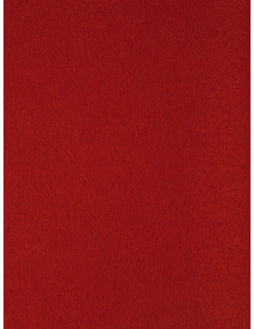 Ткань Holland & Sherry Wool Felt DE11971