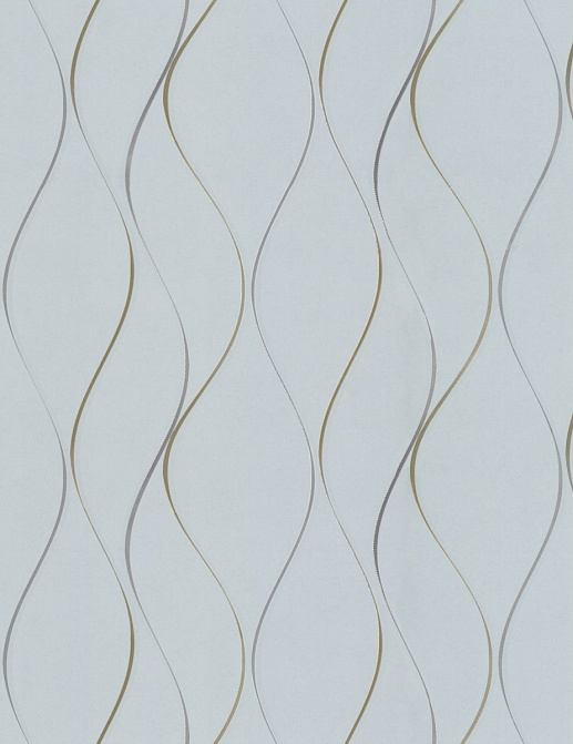 Обои York Antonina Vella Dazzling Dimentions II DD3701
