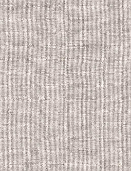 Обои Arte Textura Ignis 63504A