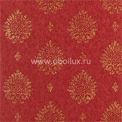 Обои Thibaut Damask Resource II T1749