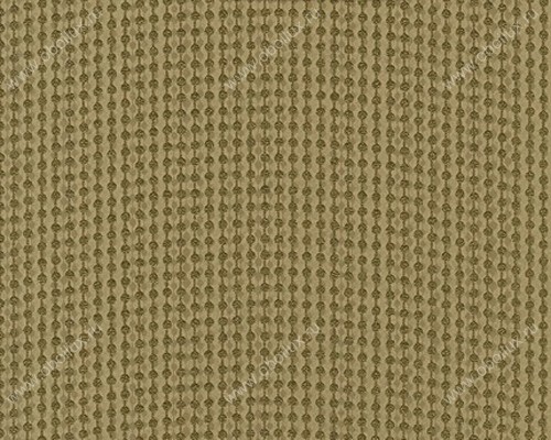 Обои Arte Zenobia 14013