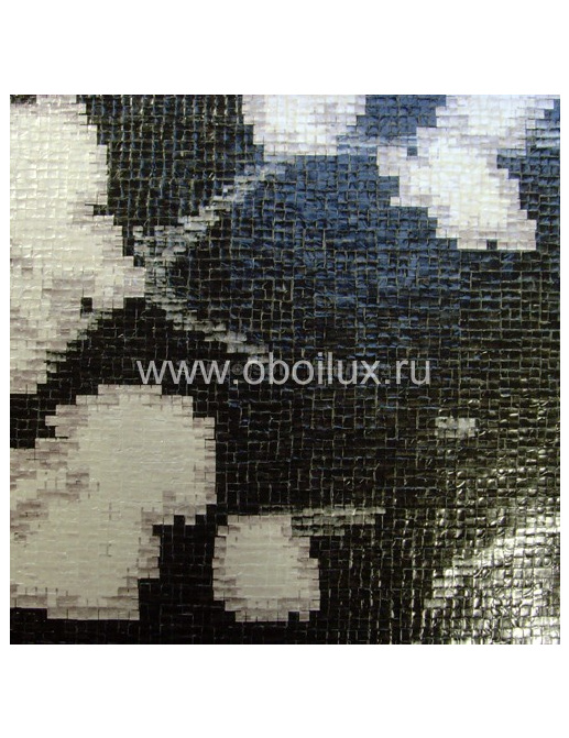 Обои Elitis Icones VP64503