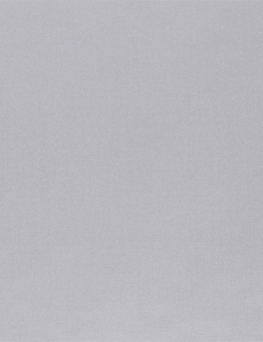 Ткань Designers Guild Tiber 2 F1737/34