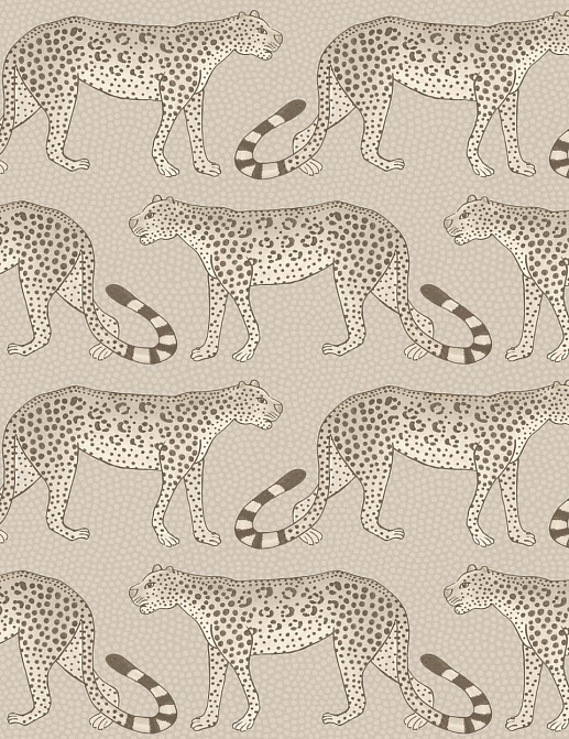 Обои Cole & Son The Ardmore Collection 109/2012