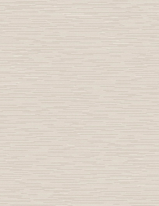 Обои York Modern Heritage (125 Anniversary) NV5582
