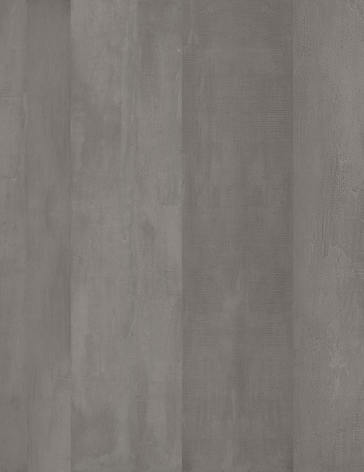 Панно и фотообои Tecnografica Collection 2018 64372-3