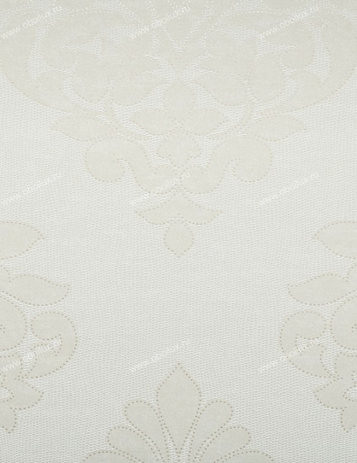 Обои Prospero Elegant Shades 223377