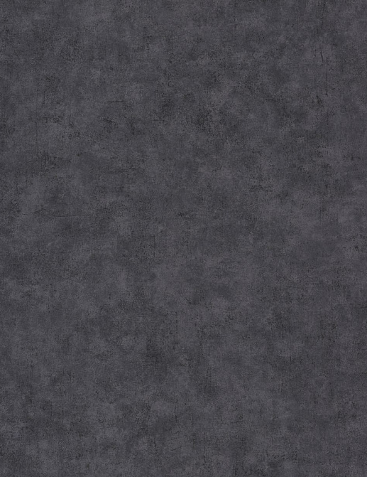 Обои Caselio Beton 101489899