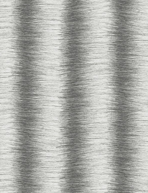 Обои Aura Organic Textures G67953