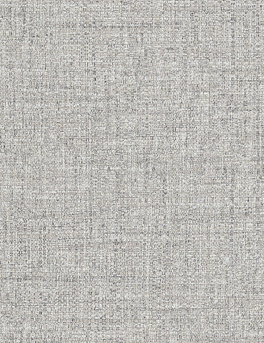 Обои Texdecor Acoustic Vinyl Wallcoverings 2 MELA91691116
