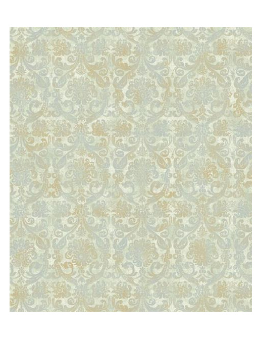 Обои Blue Mountain Classics ST210275
