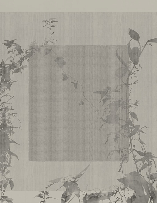 Обои Glamora Creative Collection (Chapter XV) GLXV522A
