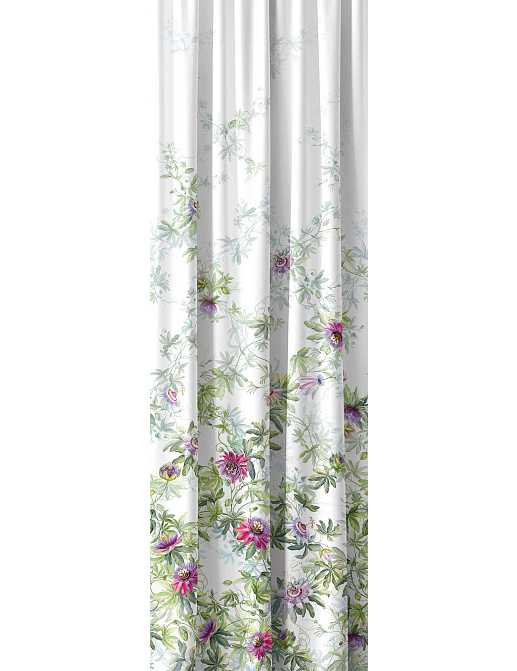Ткань Affresco Art Fabric FA2013/1