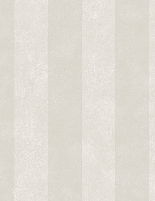Обои Borastapeter Northern Stripes 6870