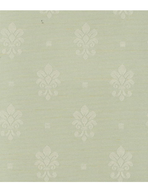 Обои Sangiorgio Royal 8882/809
