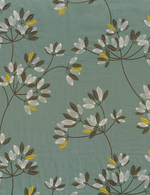 Ткань Casamance Ukiyo 48210505