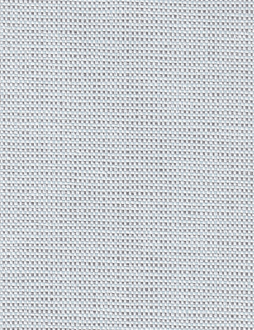 Обои Yana Svetlova Wallcoverings Antivandal Wallcoverings AV-09