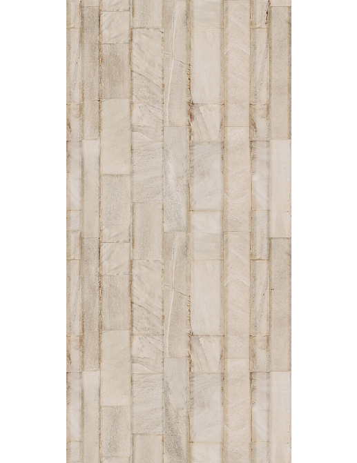 Обои Armani Casa Refined Structures 2 GA5 9581