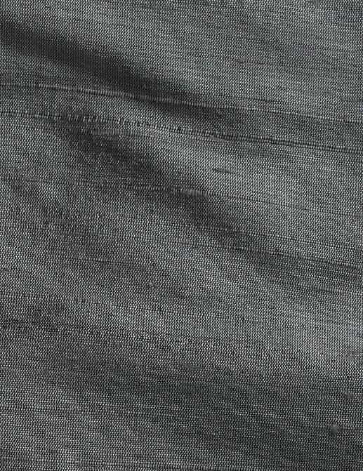 Ткань James Hare Orissa Silk 1&2 31446/241