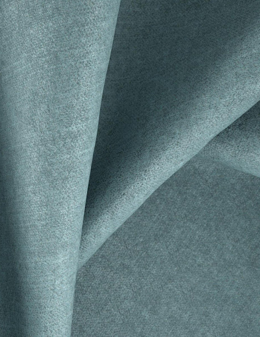Ткань Daylight Maline Maline/Teal