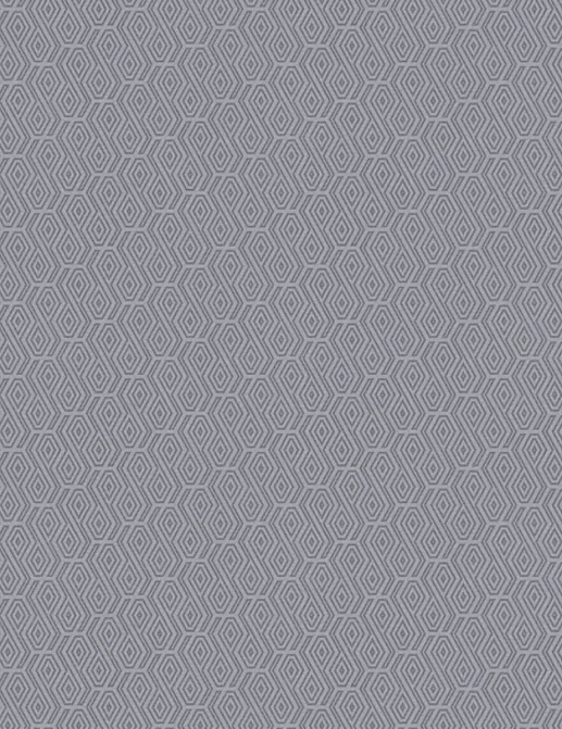 Обои Aura Pattern Play BAT1505073