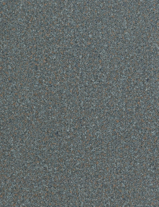 Обои Jannelli & Volpi JV 101 Quartz 4254