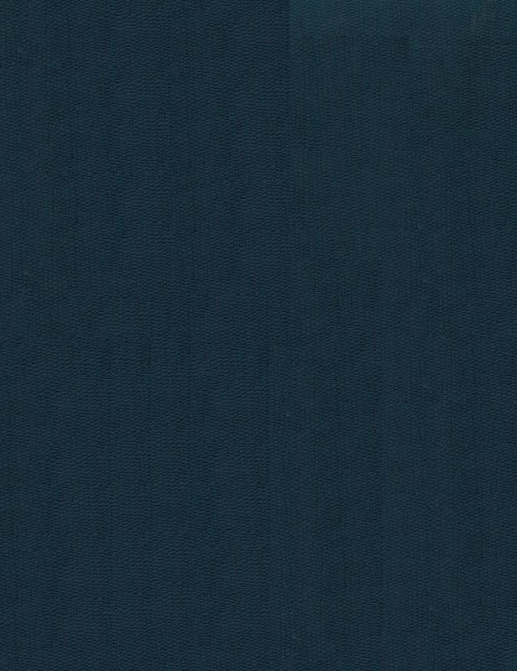 Ткань Thevenon 570 Duchesse/Studio 2187715