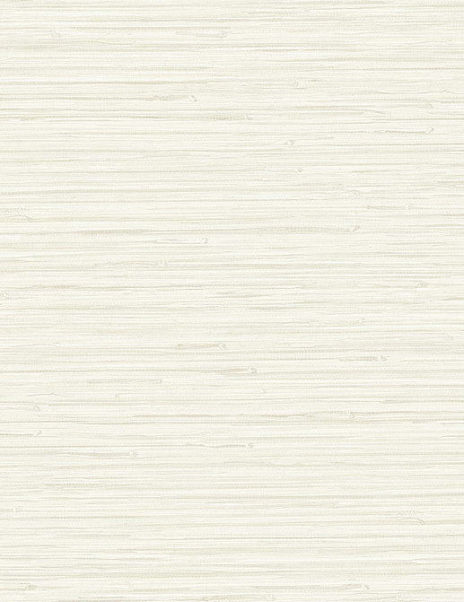 Обои Wallquest Inlay 2988-70303