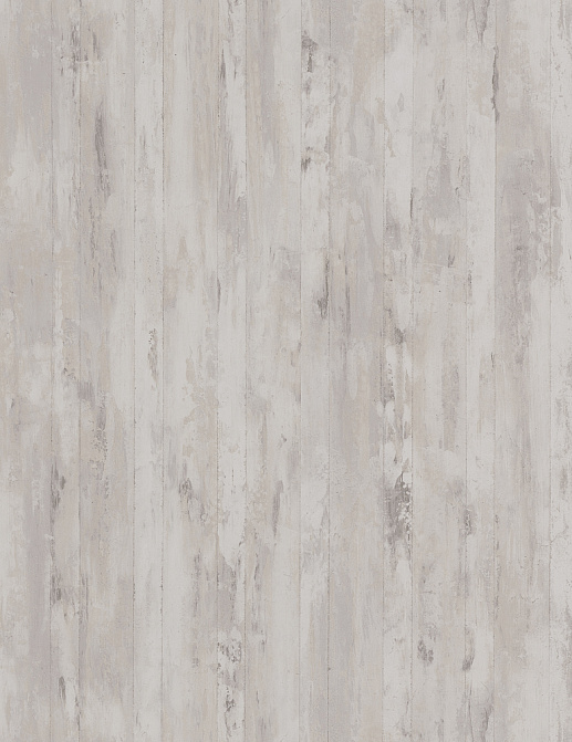 Обои Caselio Material MATE69600003